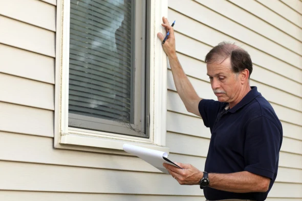 What To Fix Before Listing A House In Richmond